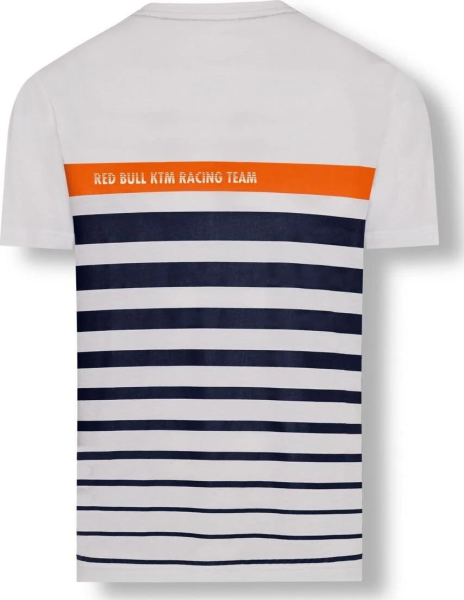 TRICOU CU DUNGI, 3, nordicamoto.ro