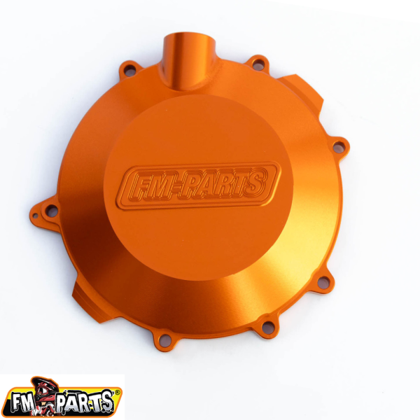 Capac Ambreiaj V2 Fm-Parts KTM/Husqvarna 250/300 2017-2022 Orange-b6174164be69a41e0a7bfb0579381f40.webp