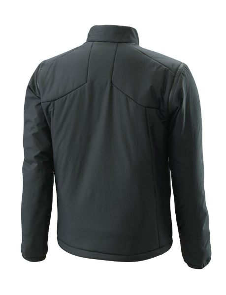 UNBOUND 2-IN-1 THERMO JACKET-4