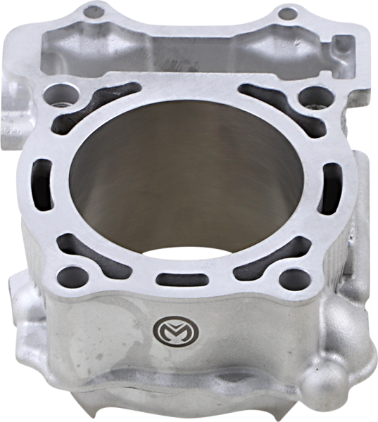 MOOSE RACING Replacement Cylinder Gray -b618bb89da9d4fa35f02141b0237a94f.webp
