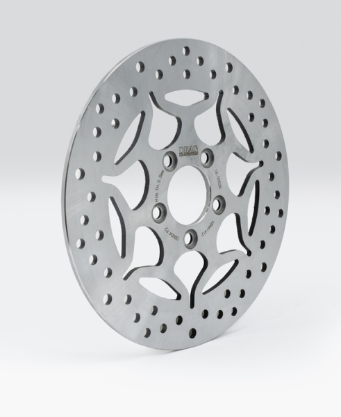 F Series Brake Rotor, 2, nordicamoto.ro