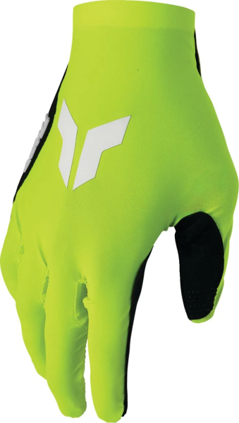 Manusi Thor Sportmode Riot Green/Black-b61a0842fc092e4c73359b88e7fc1f42.webp