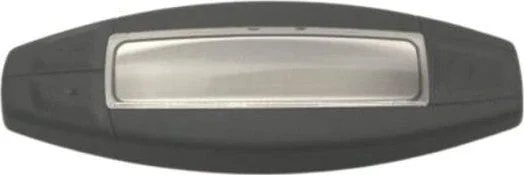 SPEEDOMETER TOP PART 05