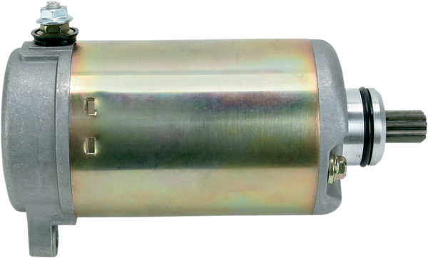 Demaror pentru Kawasaki, 1, nordicamoto.ro