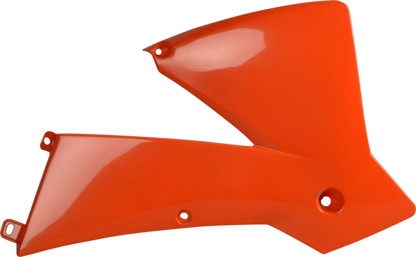 Laterale rezervor KTM SX 125/250/380 '01-'04-1