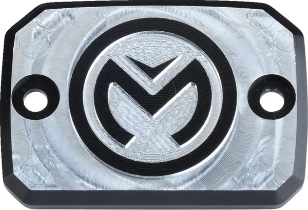 MOOSE RACING Master Cylinder Cap 
