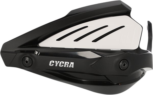 Voyager Handguard-b625a3f942ef8ef75fc028cc343dfd89.webp