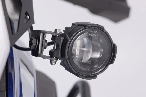 Evo Fog Mount V-strom1050 -5