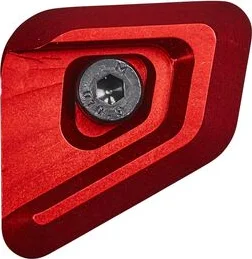 RIGHT FRAME PROTECTOR PAD