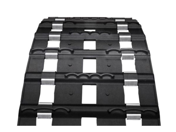 Camso Track 10x93x0.5" 2.59", 3, nordicamoto.ro