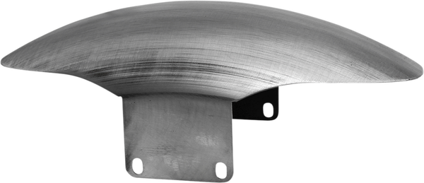 Front Fender For Harley Davidson Steel, 1, nordicamoto.ro