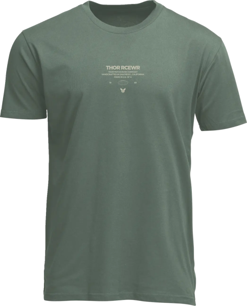 Signature T-shirt Green -b6311341ff1f1c66fbb23f7022962e33.webp