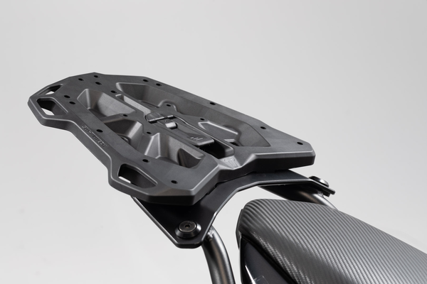Adaptor SW-Motech STREET-RACK, negru GPT0015254700B-3