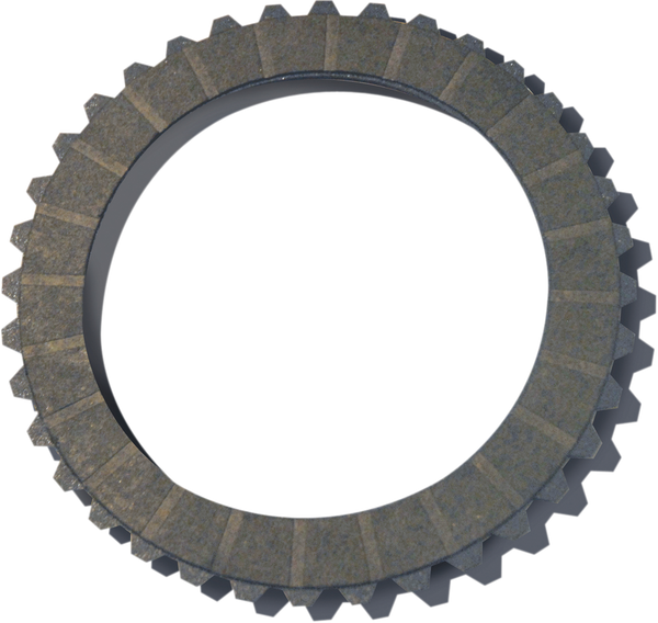 Big Dog Clutch Kit, 2, nordicamoto.ro