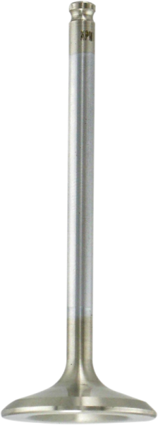 Standard pentru supapa motorului White Diamond, 1, nordicamoto.ro