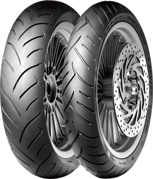 Scootsmart Tire -b6335ec1fcf0d2a21e81d7724b527b9d.webp