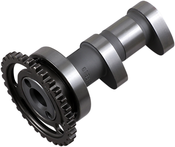 Intake Camshaft, 1, nordicamoto.ro