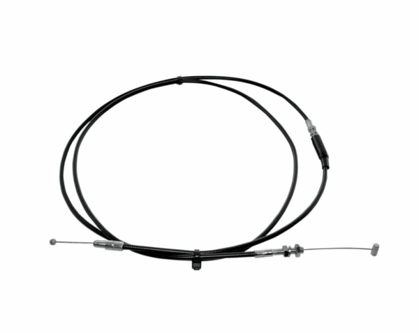 POWERMADD WIRE EXTENTION-0