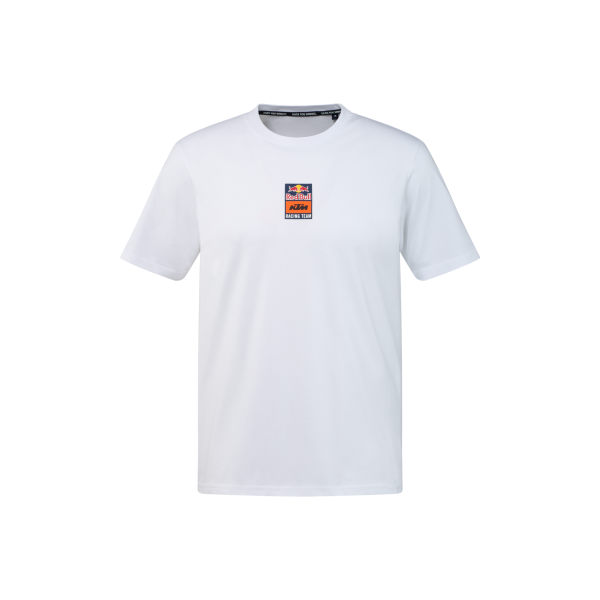 TRICOU PENTRU PILOT RB KTM PEDRO ACOSTA, 1, nordicamoto.ro