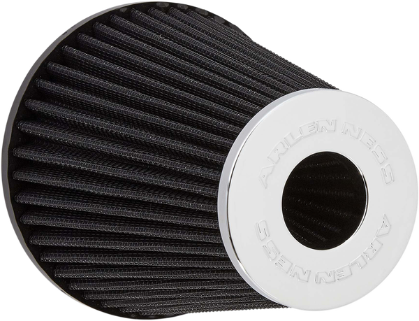Monster Sucker Air Cleaner Kit Black, 2, nordicamoto.ro