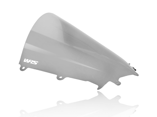 Windscreen Clear, 1, nordicamoto.ro