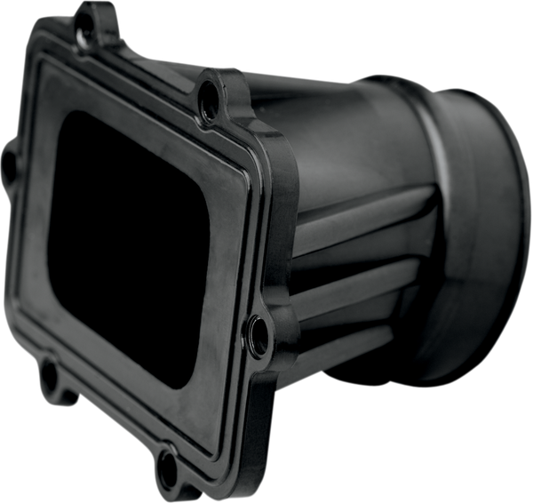 Replacement Boot Black-b63c05ec57584cba53de2f23ccd6ebb3.webp