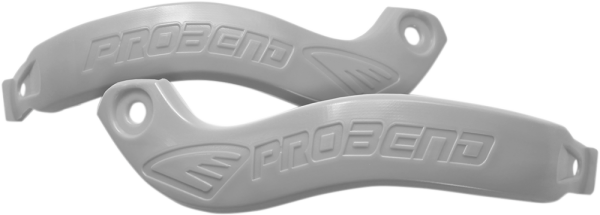 Protectii laterale handguard Cycra Ultra Probend-2