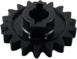 OIL PUMP GEAR 14T           08-0