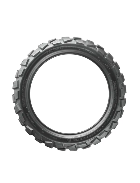 Cauciuc 150/70-18 Bridgestone Battlax Adventurecross AX41S-3
