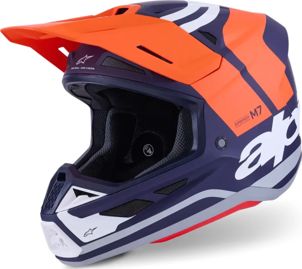 Cască Alpinestars SM7 Core Blue-b6400d953d4e1b3d608459000e013015.webp