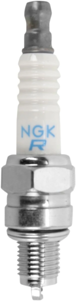 Spark Plug-0