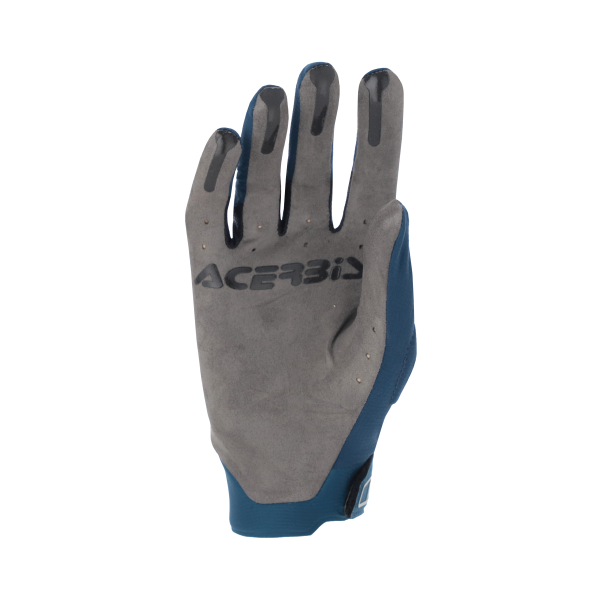 Manusi Acerbis X-Flex 2.0 Rosu S, 13, nordicamoto.ro