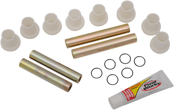 A-arm Bearing Kit