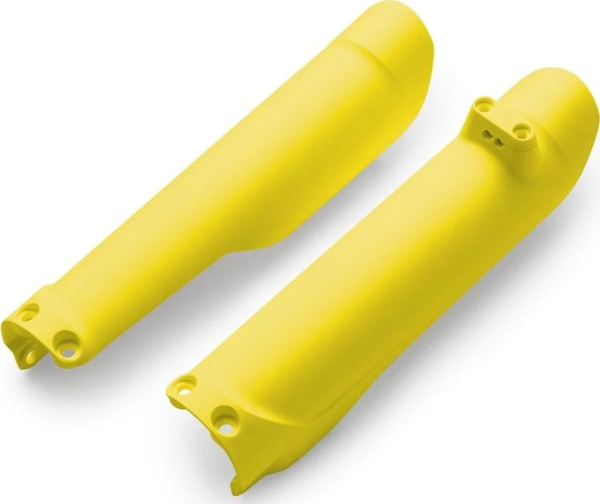 Set de protecție pentru furcă, 1, nordicamoto.ro