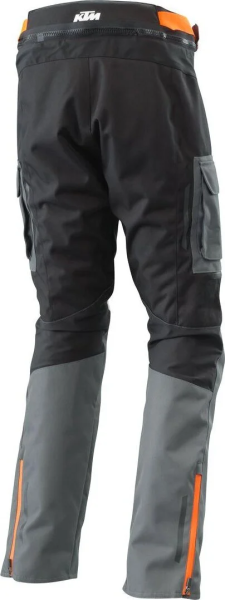PANTALONI TOURRAIN WP V2, 3, nordicamoto.ro