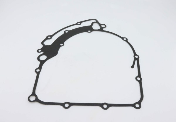 Garnitura capac ambreiaj CFMoto 800