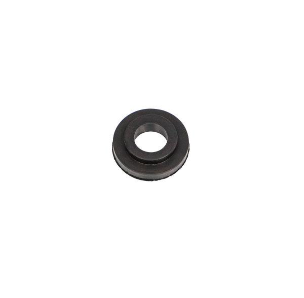 Rubber Insert Black -b650e41c1faf89cdfbaf2ac681301605.webp