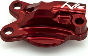 Clutch Cylinder Red, 1, nordicamoto.ro