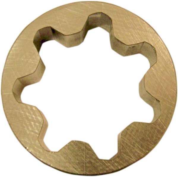 Replacement Oil Pump Part, 1, nordicamoto.ro