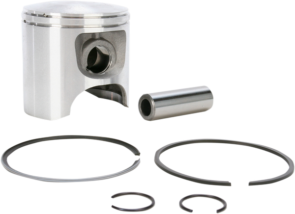 Complete Piston Kit, 1, nordicamoto.ro