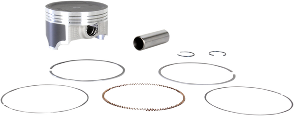 Complete Piston Kit, 1, nordicamoto.ro