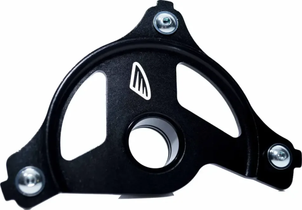 Dsc Cvr Mnt Kt Kx 450 19-, 1, nordicamoto.ro