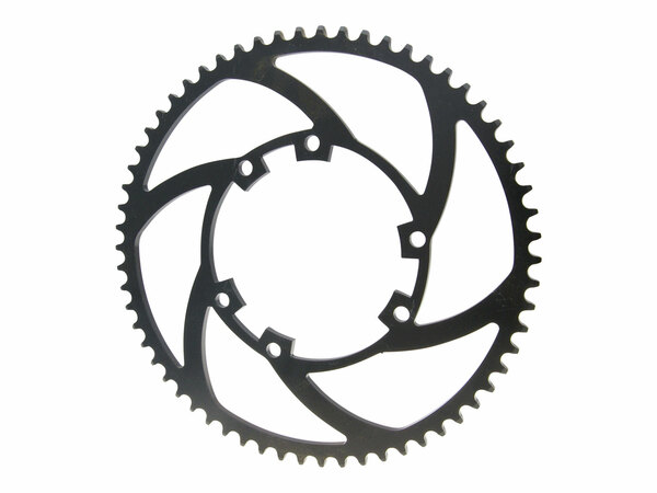 Water Pump, 2, nordicamoto.ro