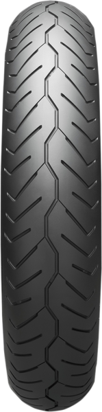 Exedra G Tire -0