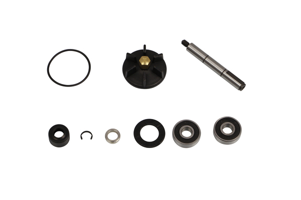 Water Pump Repair Kit, 1, nordicamoto.ro