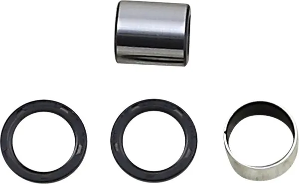 MOOSE RACING Shock Bearing Kit 