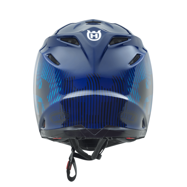 Casca Husqvarna Moto 9S Flex Railed-0