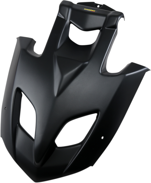Replacement Hood Black, 1, nordicamoto.ro
