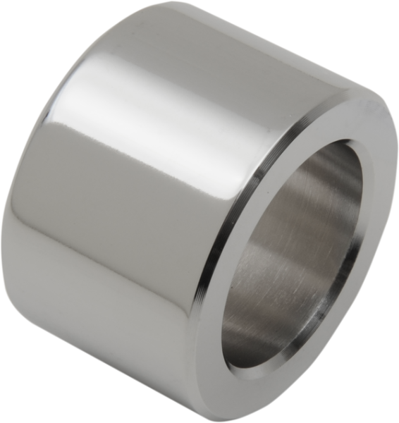 Wheel Spacer Chrome, 1, nordicamoto.ro
