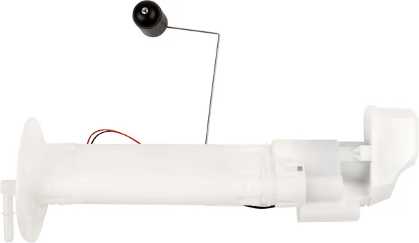 Fuel Pump Module Assembly White, 2, nordicamoto.ro